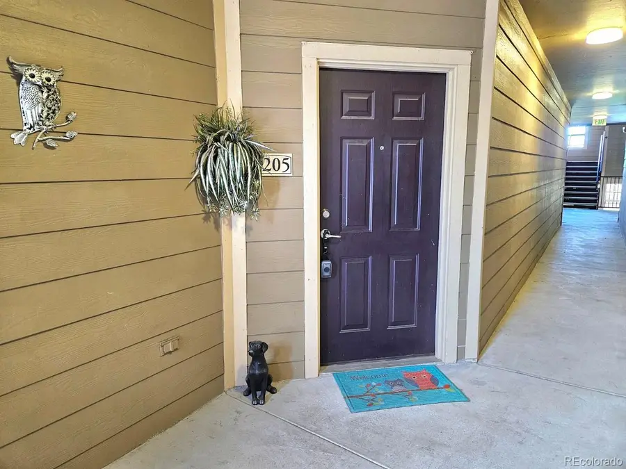 17389 Nature Walk Trl #205, Parker, CO 80134 - Image #3