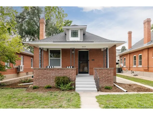 3415 Meade St, Denver, CO 80211