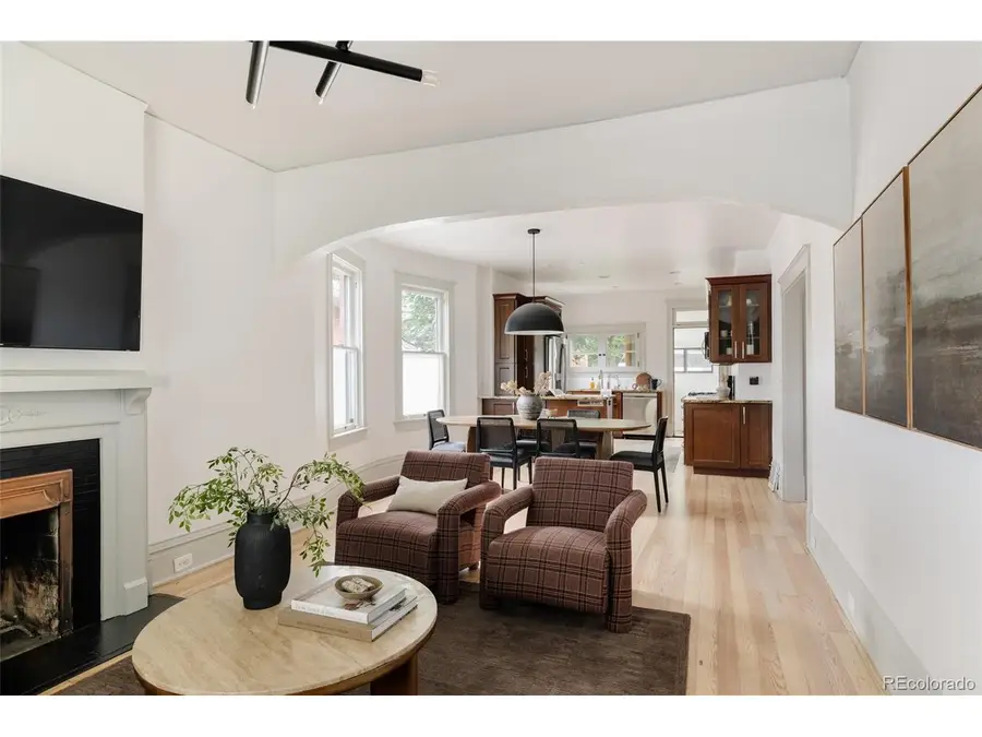 3415 Meade St, Denver, CO 80211 - #2