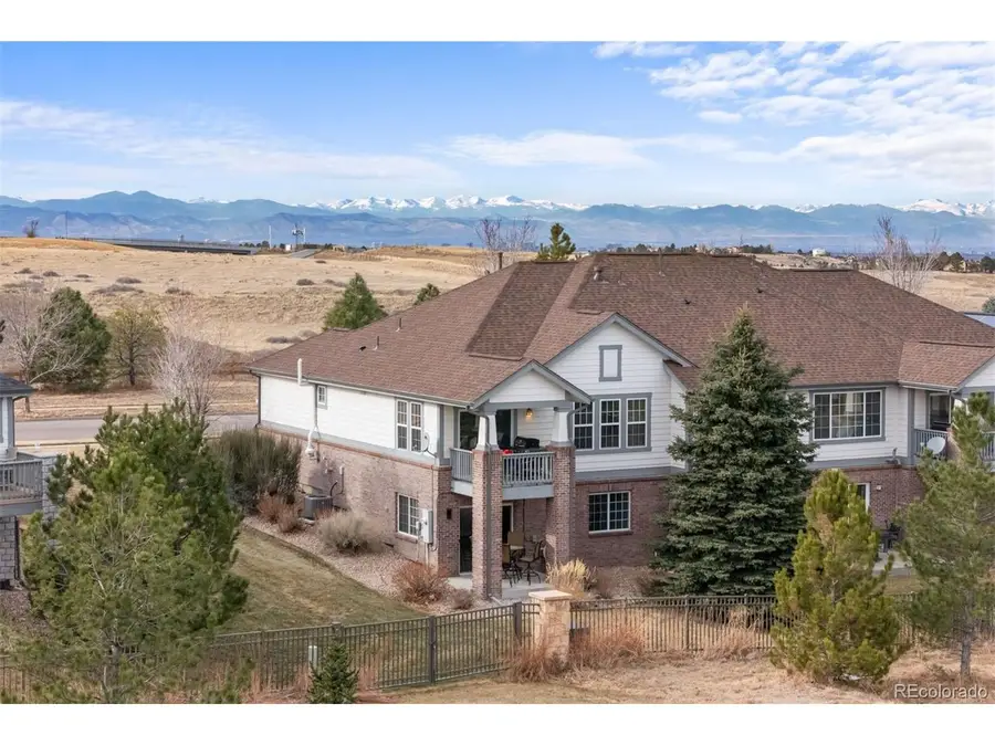 7790 S Quatar Ct, Aurora, CO 80016 - Image #3