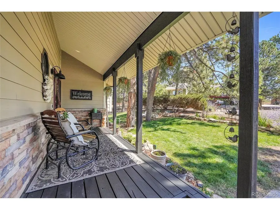 5649 Quinlin Ct, Parker, CO 80134 - #3