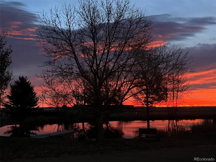 612 W County Road 74, Wellington, CO 80549 - #3