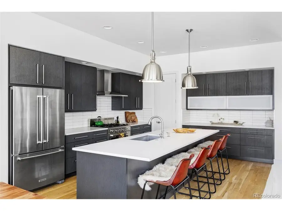 1834 S Sherman St, Denver, CO 80210 - #3