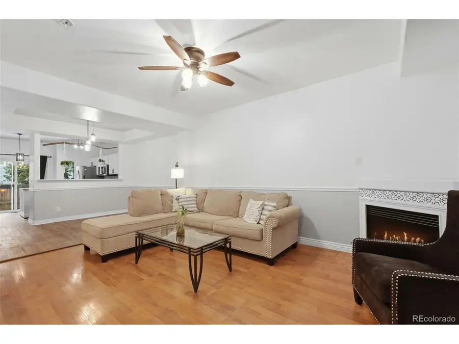 9647 W Chatfield Ave #E, Littleton, CO 80128 - #3