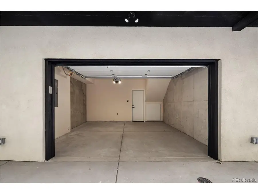 4517 North Tennyson St, Denver, CO 80212 - #3