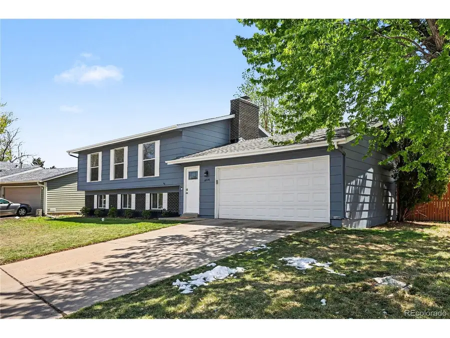 16570 E Baltic Pl, Aurora, CO 80013 - #3