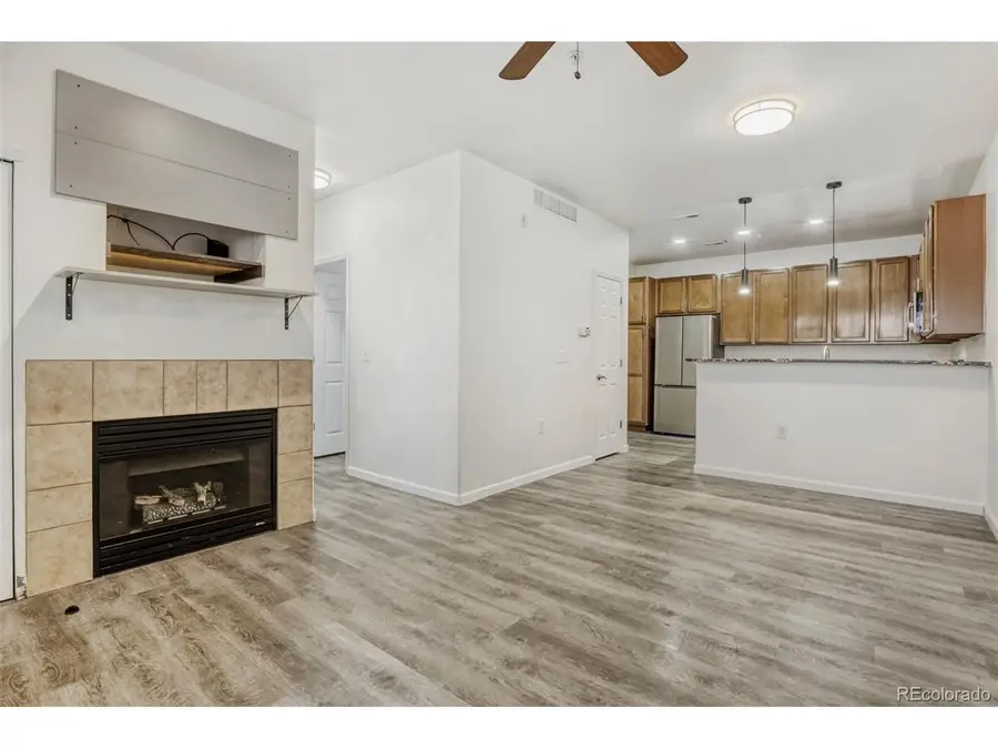 16312 E Fremont Ave #2, Aurora, CO 80016 - #3