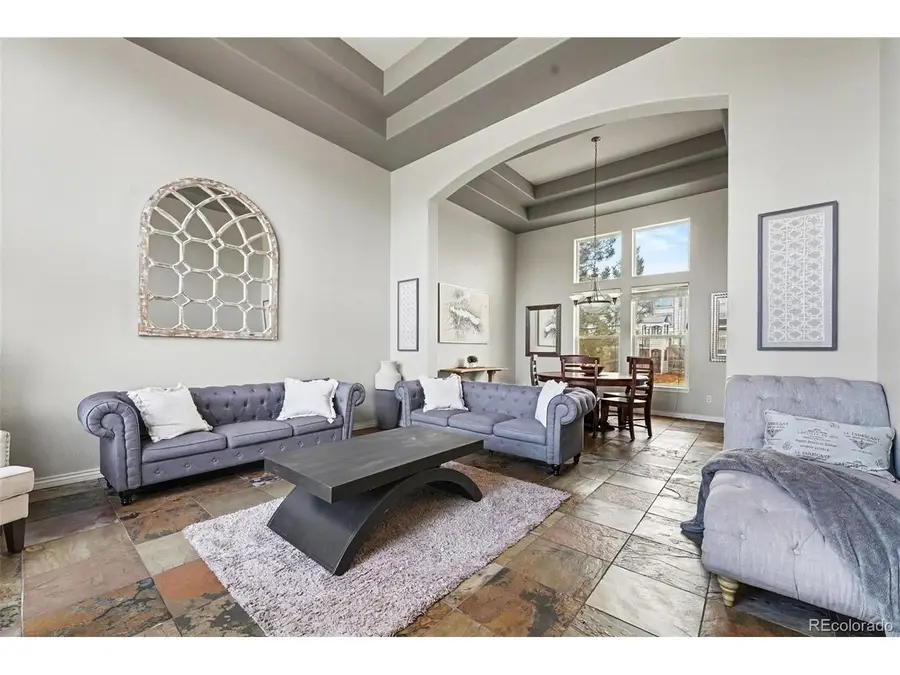 10635 Clarke Farms Dr, Parker, CO 80134 - #3
