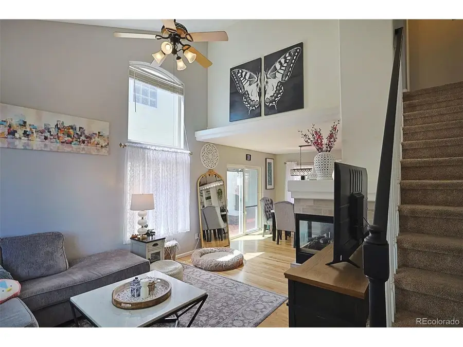 4625 Gibraltar St, Denver, CO 80249 - #3