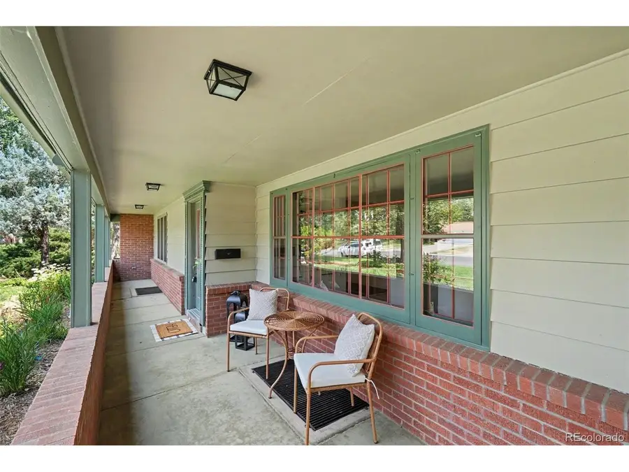 1924 21st Avenue Ct, Greeley, CO 80631 - #3