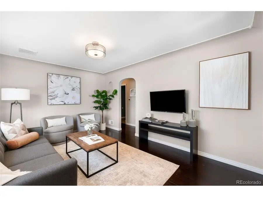 2300 Ironton St, Aurora, CO 80010 - Image #2