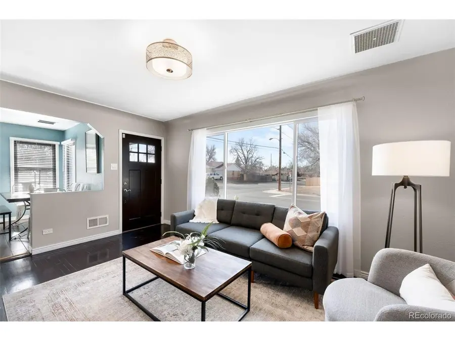 2300 Ironton St, Aurora, CO 80010 - Image #3