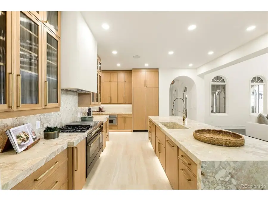 15 Foxtail Cir, Cherry Hills Village, CO 80113 - #3