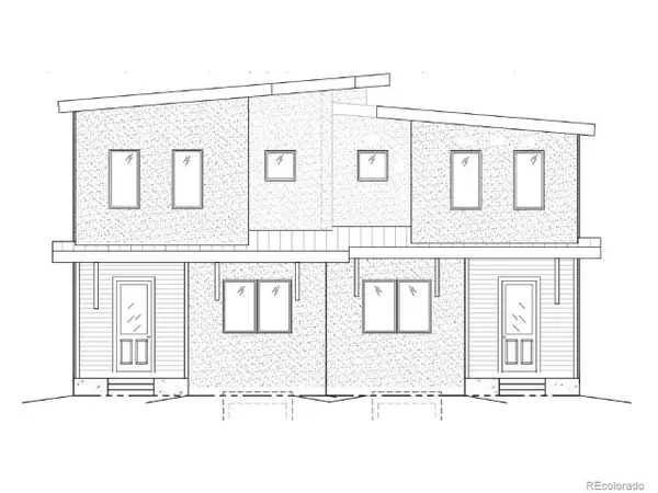 213 Two Rivers Rd, Salida, CO 81201