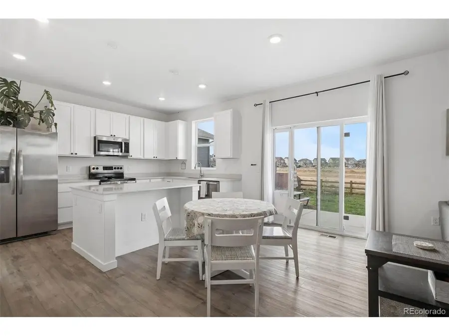 46541 Sunrise Ct, Bennett, CO 80102 - #3