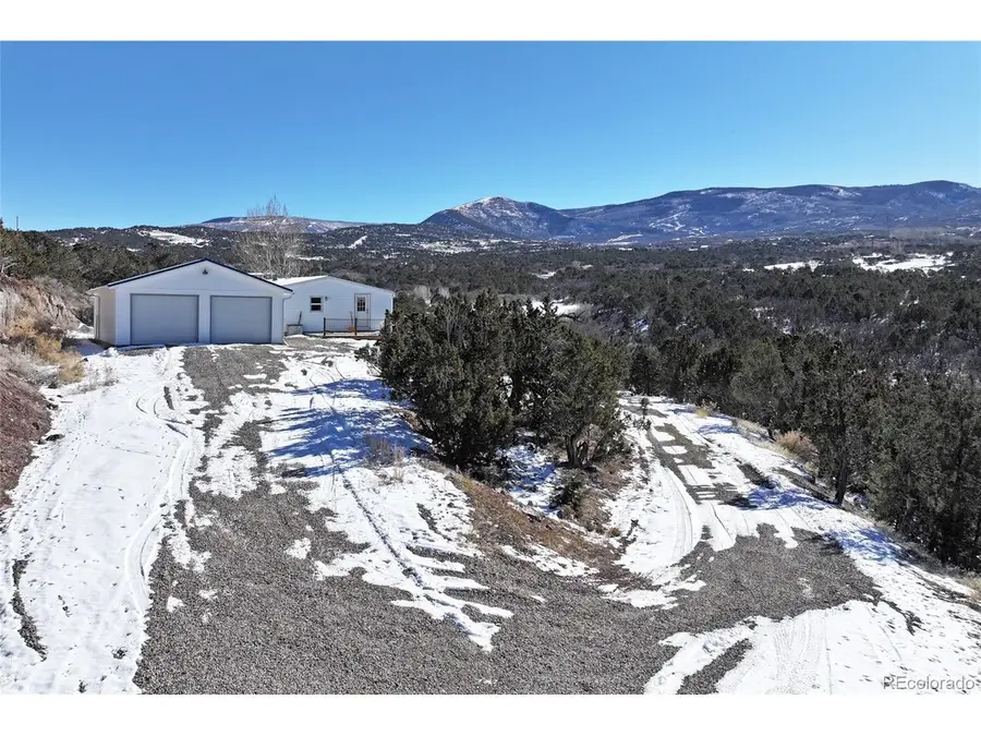 Address Withheld By Seller, Molina, CO 81646 - Image #2