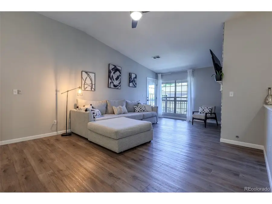4271 S Blackhawk Cir #2C, Aurora, CO 80014 - #3