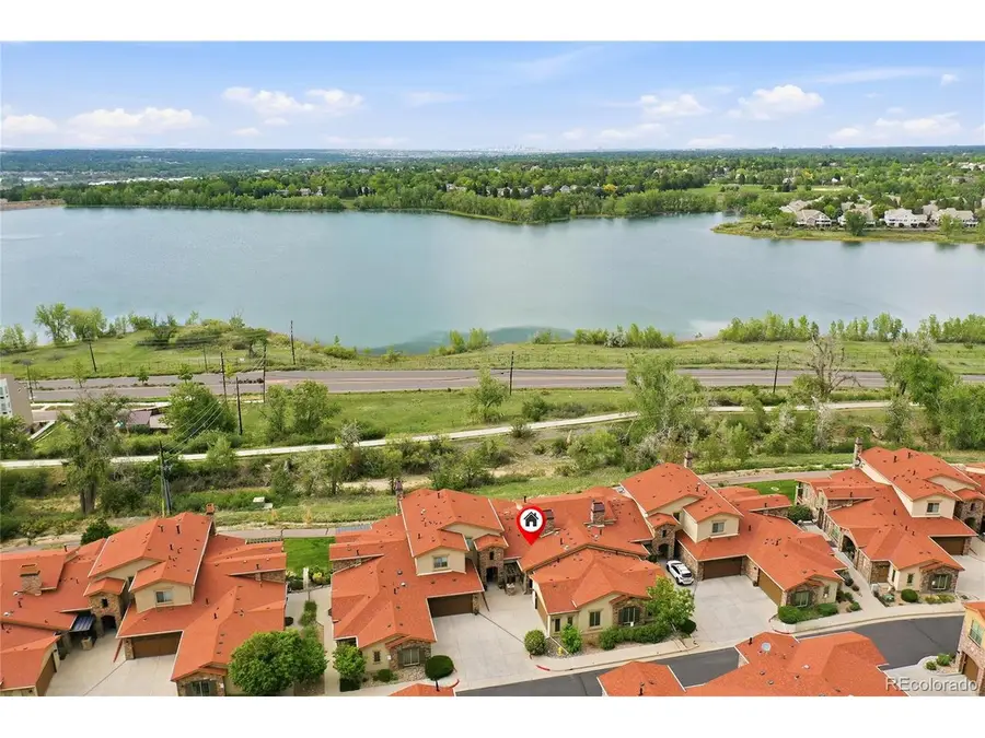 2317 Primo Rd #C, Highlands Ranch, CO 80129 - #3