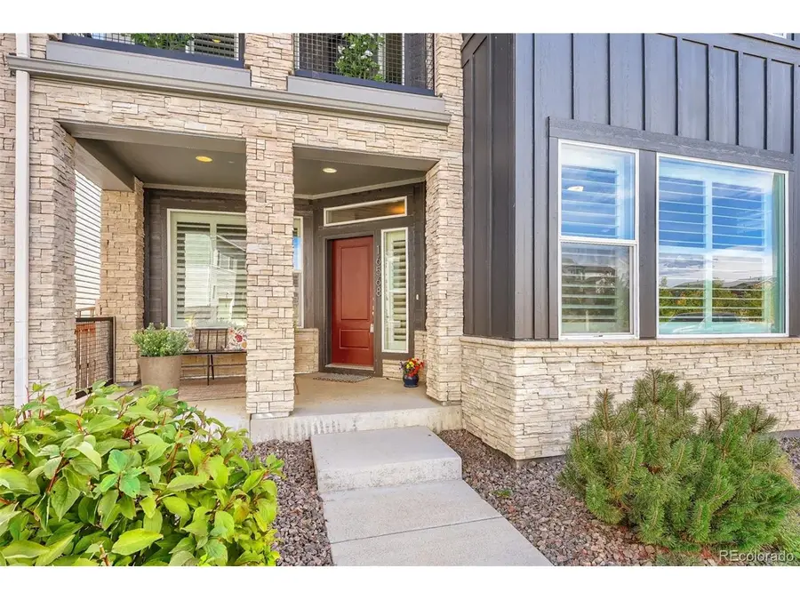 16568 Shoshone St, Broomfield, CO 80023 - #3