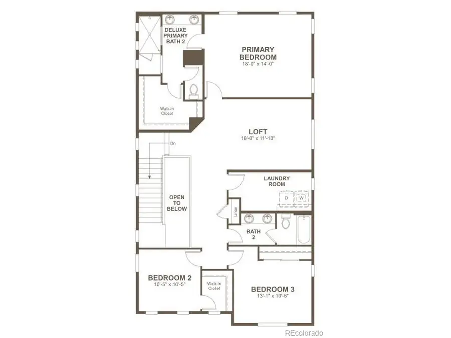 Address Withheld By Seller, Englewood, CO 80112 - #3
