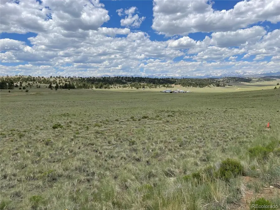 853 La Plata Dr, Hartsel, CO 80449 - #3