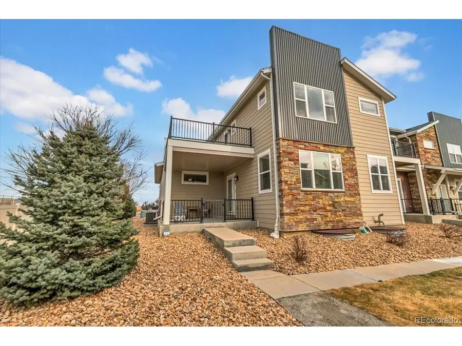 799 Robert St, Longmont, CO 80503 - Image #2