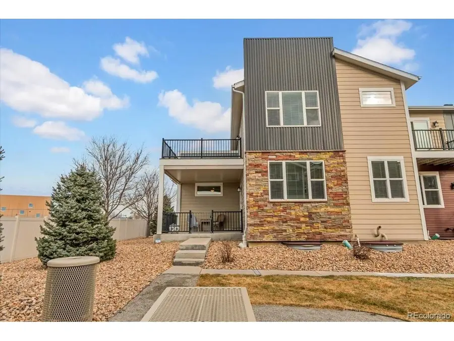799 Robert St, Longmont, CO 80503 - Image #3