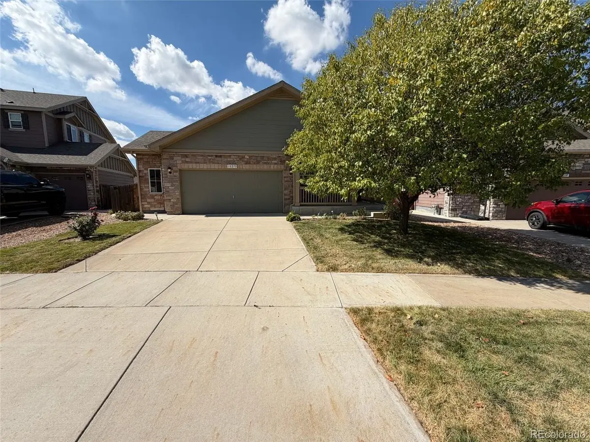 10273 Olathe St, Commerce City, CO 80022 - #1