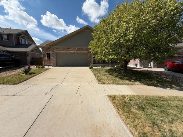 10273 Olathe St, Commerce City, CO 80022