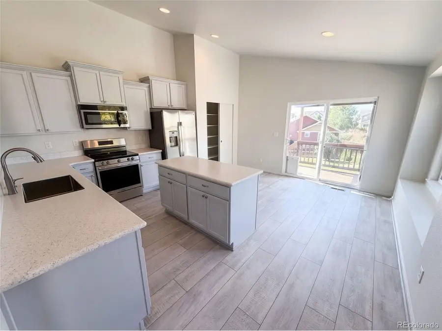 10273 Olathe St, Commerce City, CO 80022 - #2