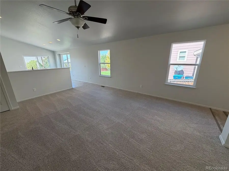 10273 Olathe St, Commerce City, CO 80022 - #3
