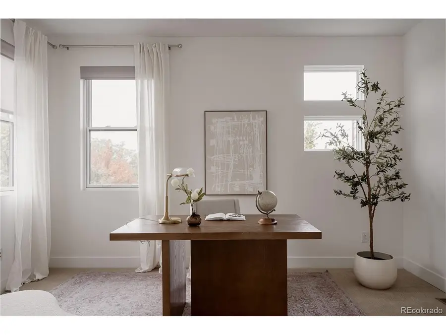 2364 W 33rd Ave, Denver, CO 80211 - #3