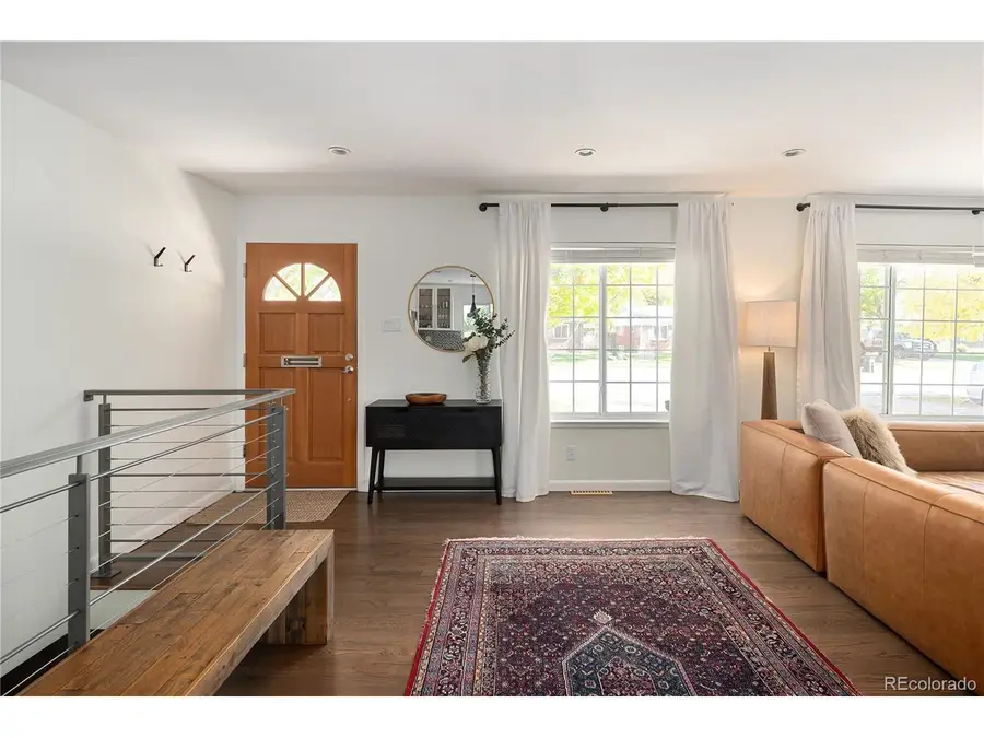 635 S Jersey St, Denver, CO 80224 - Image #3