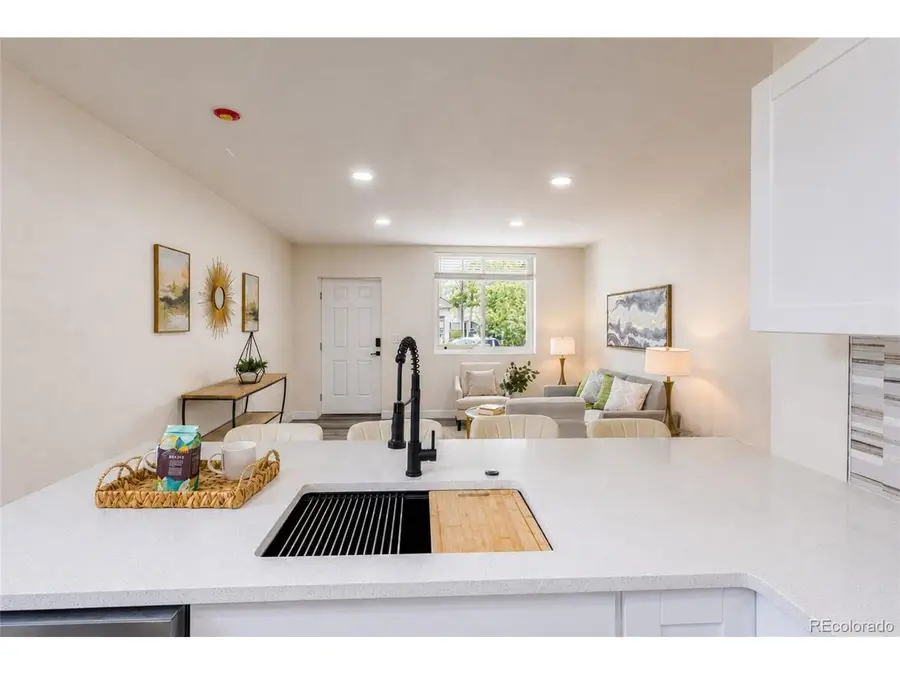 4775 N Williams St, Denver, CO 80216 - #2