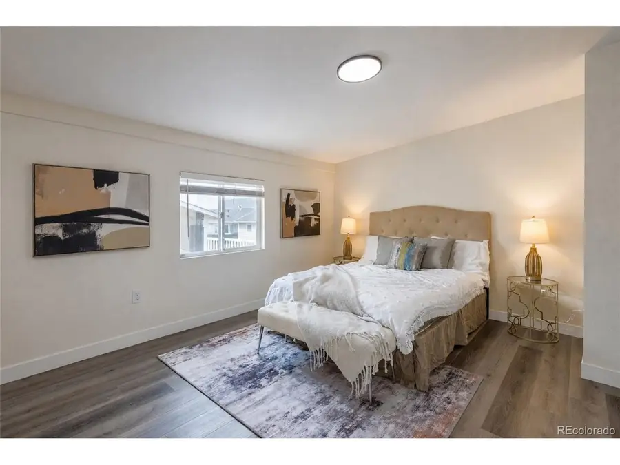 4775 N Williams St, Denver, CO 80216 - #3