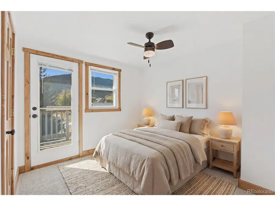 1463 Main St, Georgetown, CO 80444 - #2