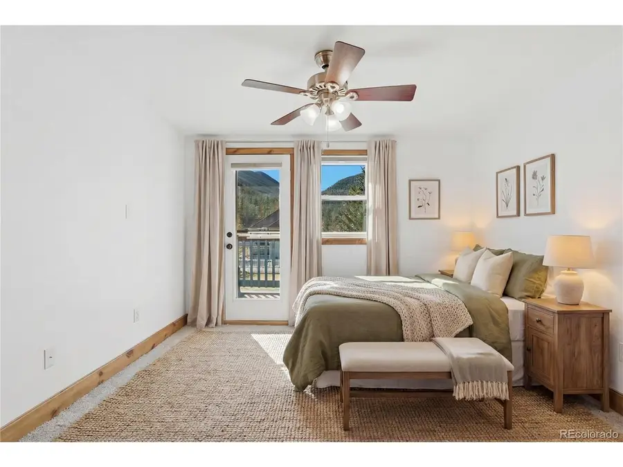 1463 Main St, Georgetown, CO 80444 - #3