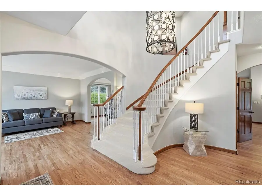 9636 E Maplewood Cir, Greenwood Village, CO 80111 - #3