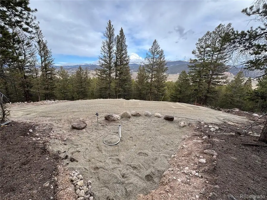 680 Edward East Hill Dr, Twin Lakes, CO 81251 - #2