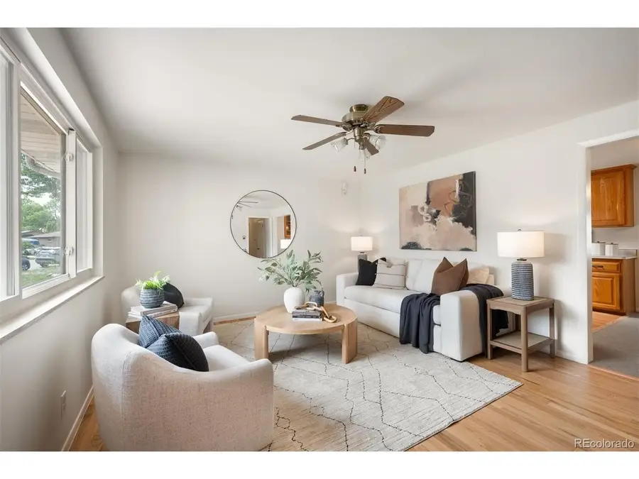 1981 Sherrelwood Cir, Denver, CO 80221 - #2