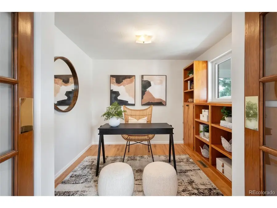 1981 Sherrelwood Cir, Denver, CO 80221 - #3