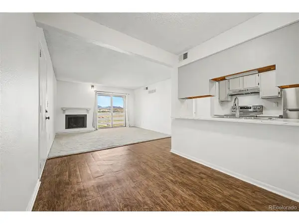 519 Wright St #204, Lakewood, CO 80228