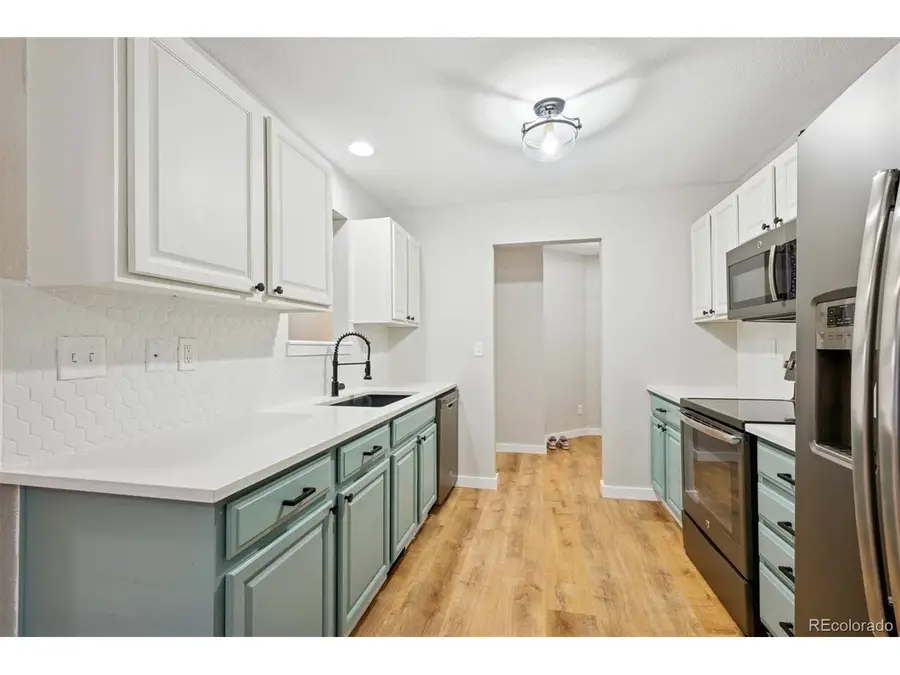 7003 Mount Nimbus St, Wellington, CO 80549 - Image #3