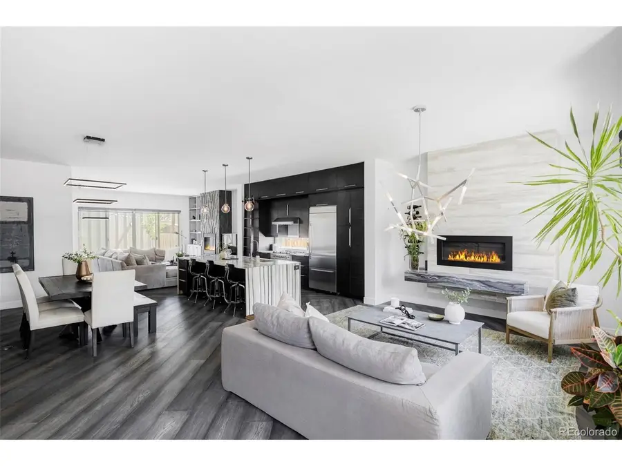 Address Withheld By Seller, Denver, CO 80211 - #2