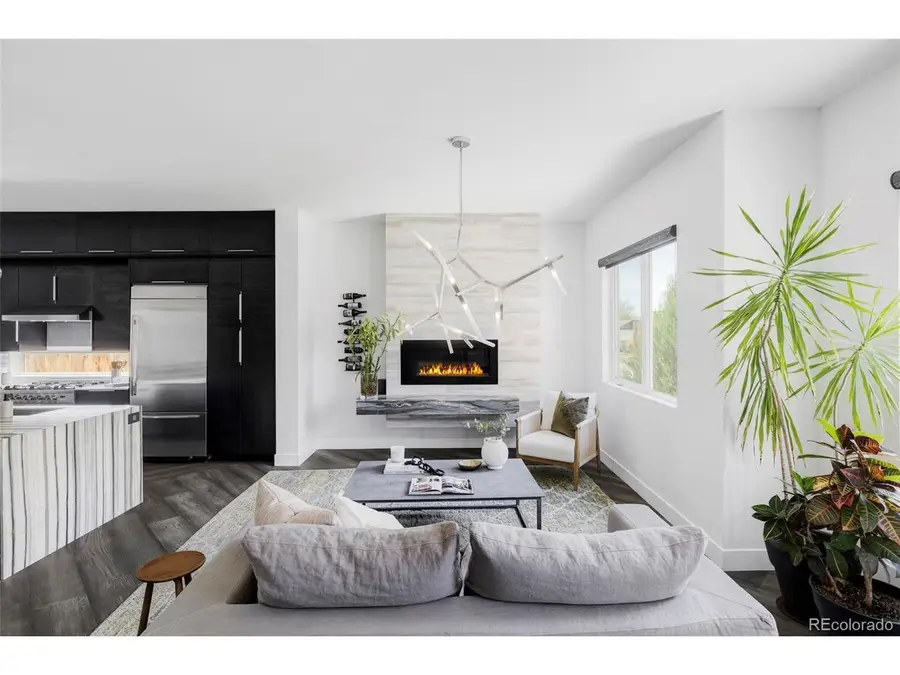 Address Withheld By Seller, Denver, CO 80211 - #3