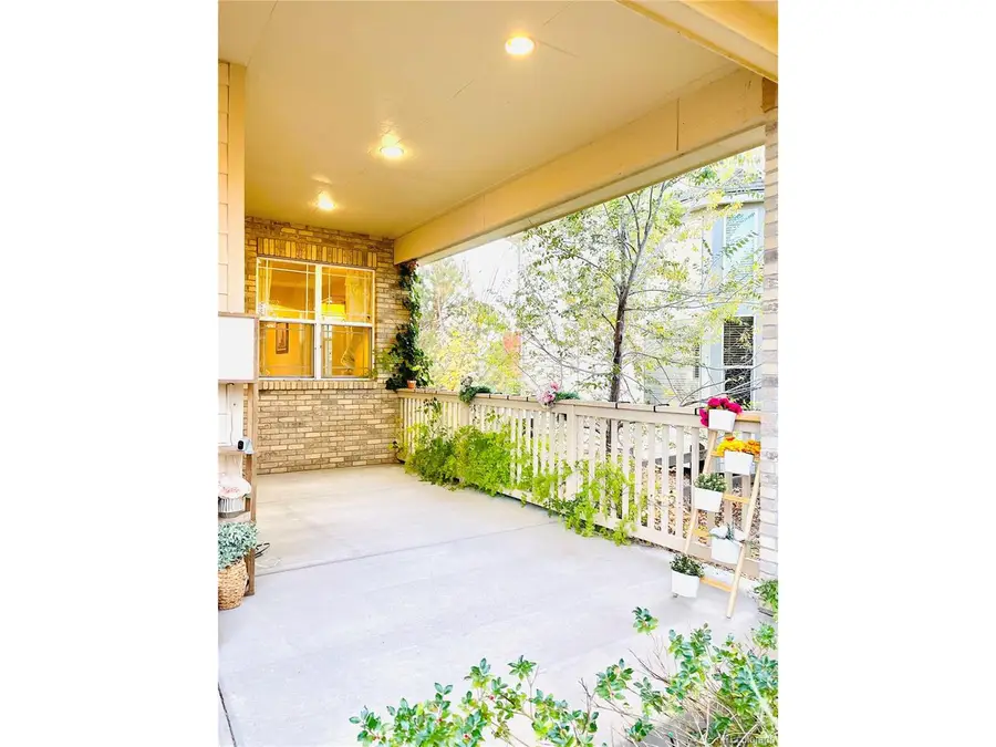 16866 E Peakview Ave, Aurora, CO 80016 - Image #3