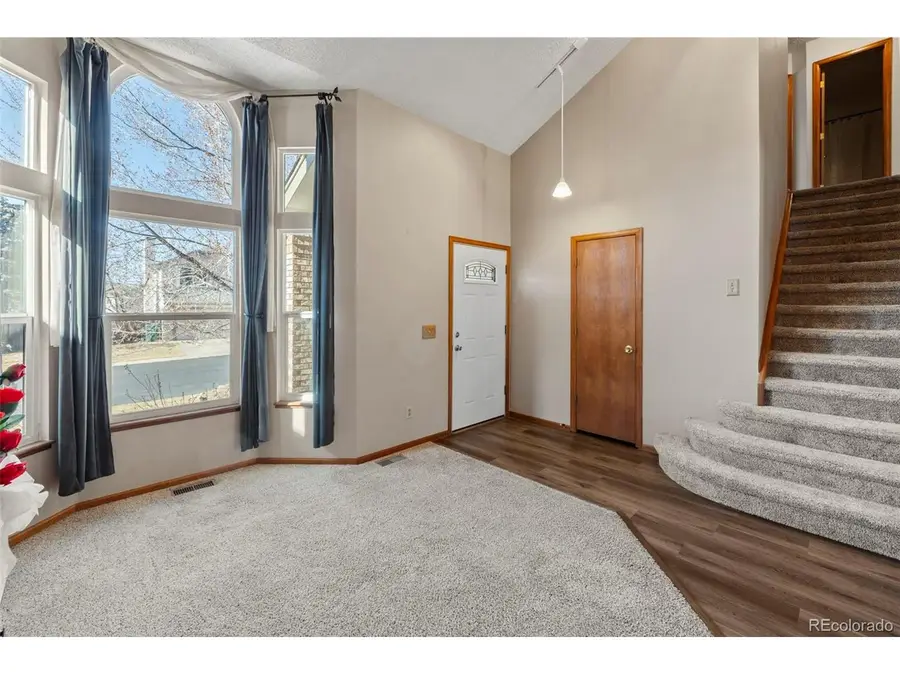 Address Withheld By Seller, Colorado Springs, CO 80921 - #3