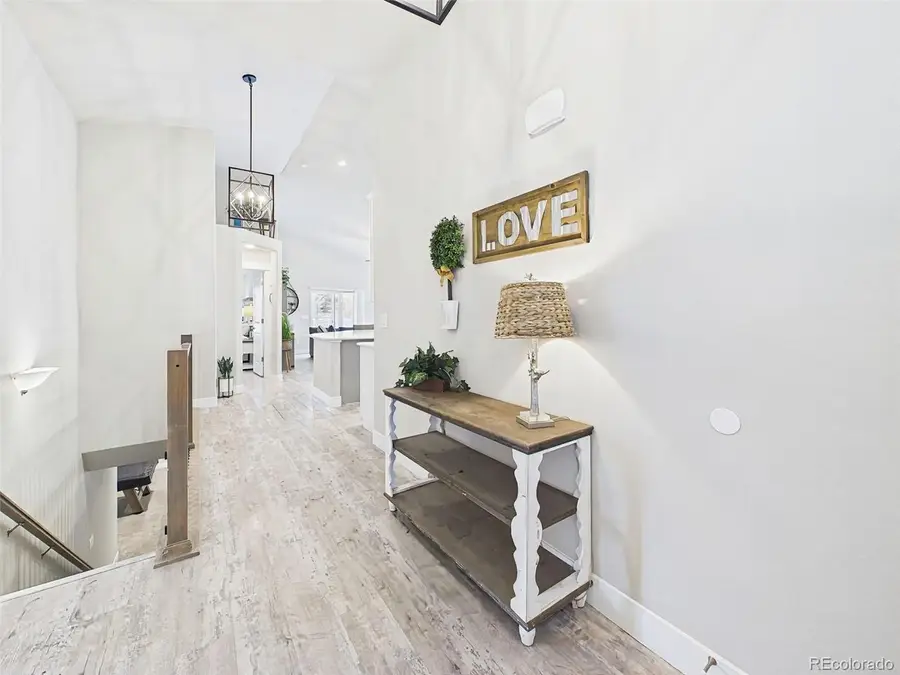 5618 Makalu Dr, Colorado Springs, CO 80924 - #3