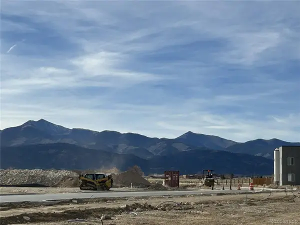 242 Tenderfoot Rd, Salida, CO 81201