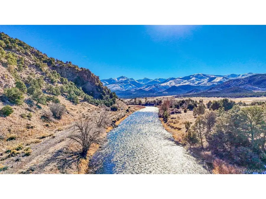 Address Withheld By Seller, Coaldale, CO 81222 - #3